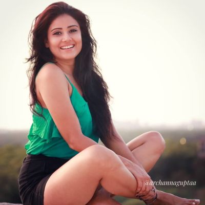 Independent massage escort in UAE: Alize +971508435945 — professional service from AED 1000