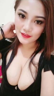 Escort online: Nancy in Abu dhabi, +971 56 386 9394