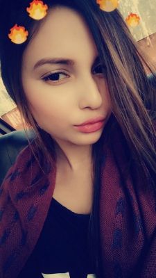 Blowjob from ebony escort in Abu Dhabi for USD 1000