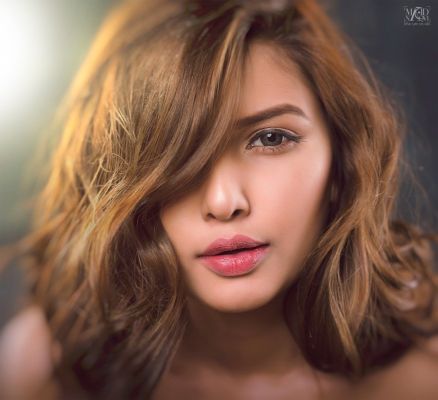 Online booking on escorting site SexAbudhabi.club: whore, 22 y.o., price USD 1000