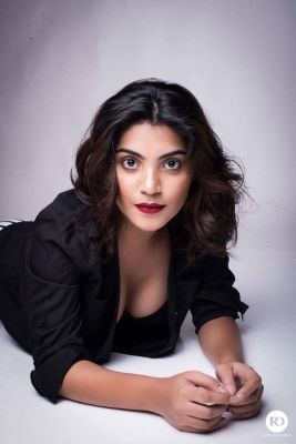 Abu dhabi Escorts , a polish escort Abu Dhabi has for you