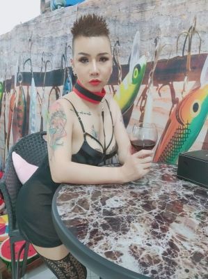 Reviews and pics of whore Hanna sweet on escorting website sexabudhabi.club