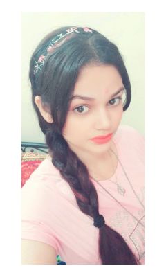 Experienced milf escort wants sex (21 years old, Abu Dhabi)