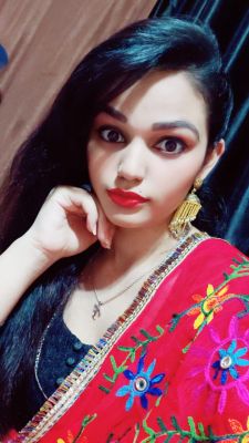 +971569817855 Noor, pictures