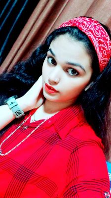 Night with UAE escort model +971569817855 Noor (classic, oral sex)