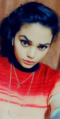 Book one of UAE malay girls: +971569817855 Noor