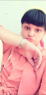 Night with dominatrix escort +971569817855 Noor, +971 56 981 7855