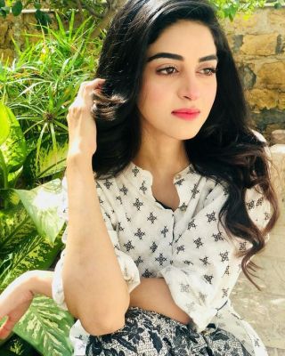 Look for escorts & babes? Book prostitute +971508435945 Neha on sexabudhabi.club