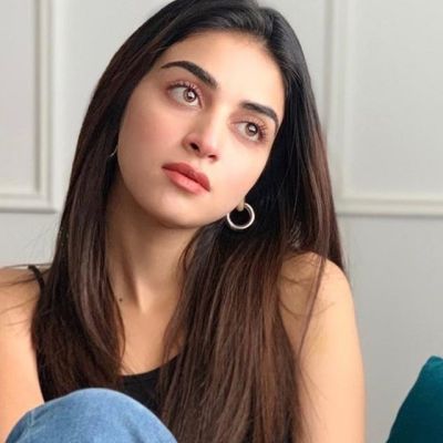 Book pakistani escort in Abu Dhabi on sexabudhabi.club (AED 1000/hr)