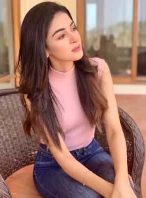 Book massage escort in Abu Dhabi on sexabudhabi.club