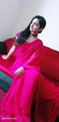 English prostitutes in Abu Dhabi available for USD 1000 round the clock