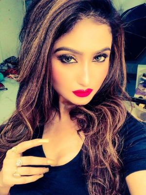 One of the cheapest Abu Dhabi escorts. Rates start from USD 1000/hr