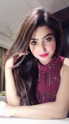 Book Ankra Singh on escort classifieds