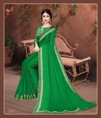 Abu Dhabi prostitute Ankra Singh will see you for USD 1000/hr