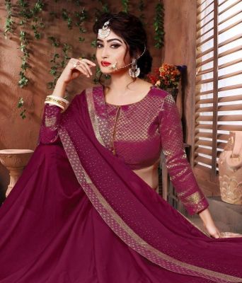 Arab escort in Abu Dhabi: Ankra Singh, 20 years of age