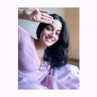 +971503495952 Mahi, seductive photo