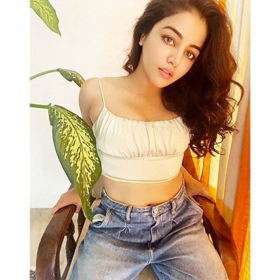 Domination escort in Abu Dhabi available for AED 1000