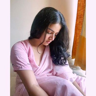 UAE hooker +971503495952 Mahi for sex for AED 1000