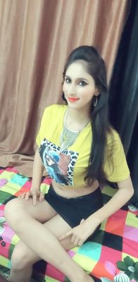 European escort does OWO, CIM, COM. Prices from AED 1000/hr