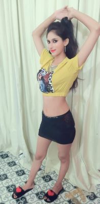 Aditi +971569817855 (Abu Dhabi)