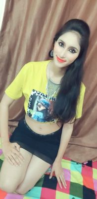 Profile of UAE private escort on sexabudhabi.club