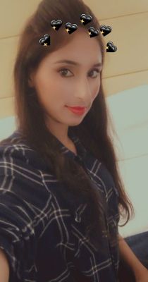 Aditi +971569817855, Abu Dhabi english escort, ready for sex for AED 1000 per hour