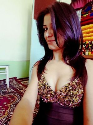 Chinese prostitute Escorts Abu Dhabi, photos and reviews