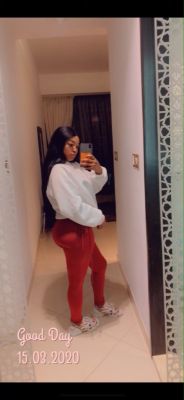 Maryann, UAE babe for fun, 0589667672