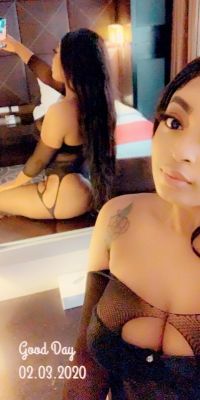 Maryann escorts Abu Dhabi citizens and guests for USD 500/hr