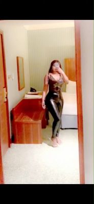 All escort services from stunning 22 y.o. Maryann