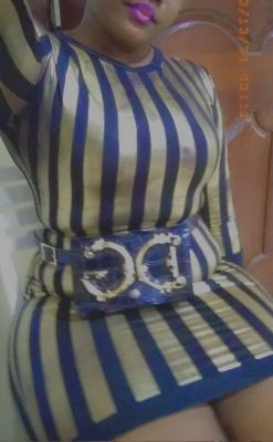 Book one of UAE malay girls: Tasha