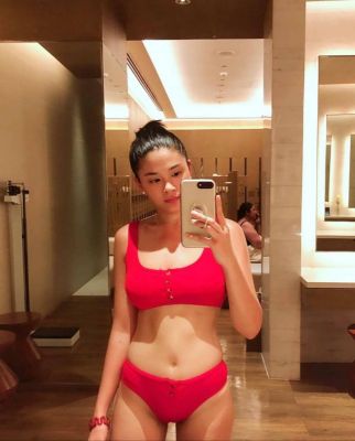 Book FILIPINA on escort classifieds