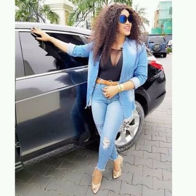 Honeysexy, UAE babe for fun, +971 50 762 8220