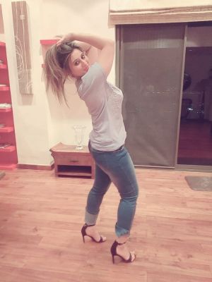 Cheap escort +971554116818 Mona: rate from USD 1000 per hour