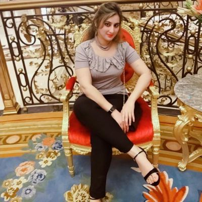 Call girl +971554116818 Mona — photos and reviews