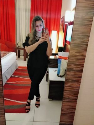 Escort service from whore +971554116818 Mona