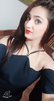 Photos of hooker +971554116818 Manoor on one of the best escort websites SexAbudhabi.club