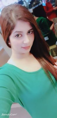 Visit out call girl in Abu Dhabi. From USD 1000/hr