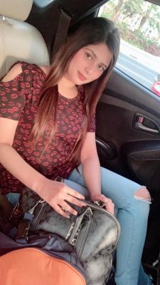 Have sex in Abu Dhabi with a 22 y.o. escort +971554116818 Sanam