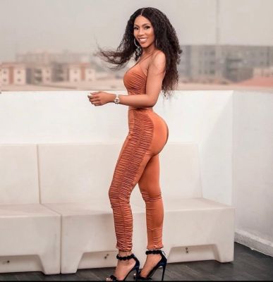 One of the cheapest Abu Dhabi escorts. Rates start from USD 500/hr