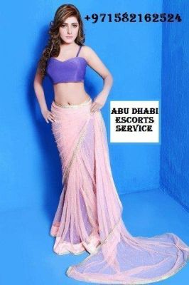 sexabudhabi.club — a site for dating adult girl, 20 y.o, 165 cm, 50 kg