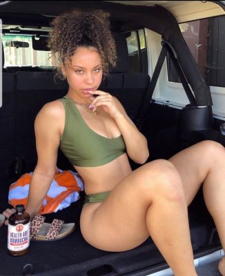 Book hooker Hottest Anabelle online on escorts directory sexabudhabi.club