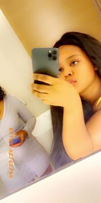 Abu Dhabi russian woman can be found on sexabudhabi.club 24 7