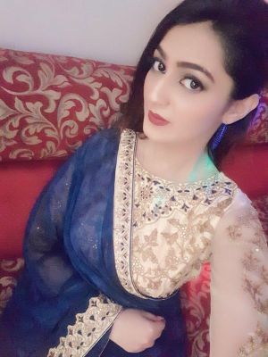 Euro escort girl: age: 20, weight: 46 kg, height: 167 cm