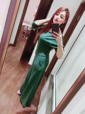 Chinese prostitute Aish, photos and reviews