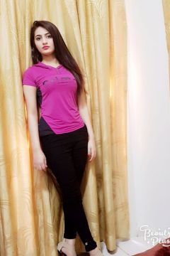 Book one of UAE malay girls: Aish