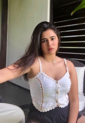 Book Iram Chaudhary on escort classifieds