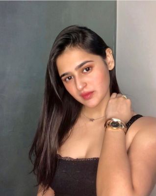 Abu Dhabi escort of asian origin Iram Chaudhary, 20 y.o.