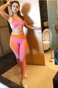 picture Riya Sharma (dating) picture Riya Sharma (dating)