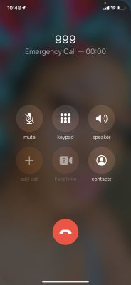 Brazilian escort in UAE: Gina for OWO, AED 800